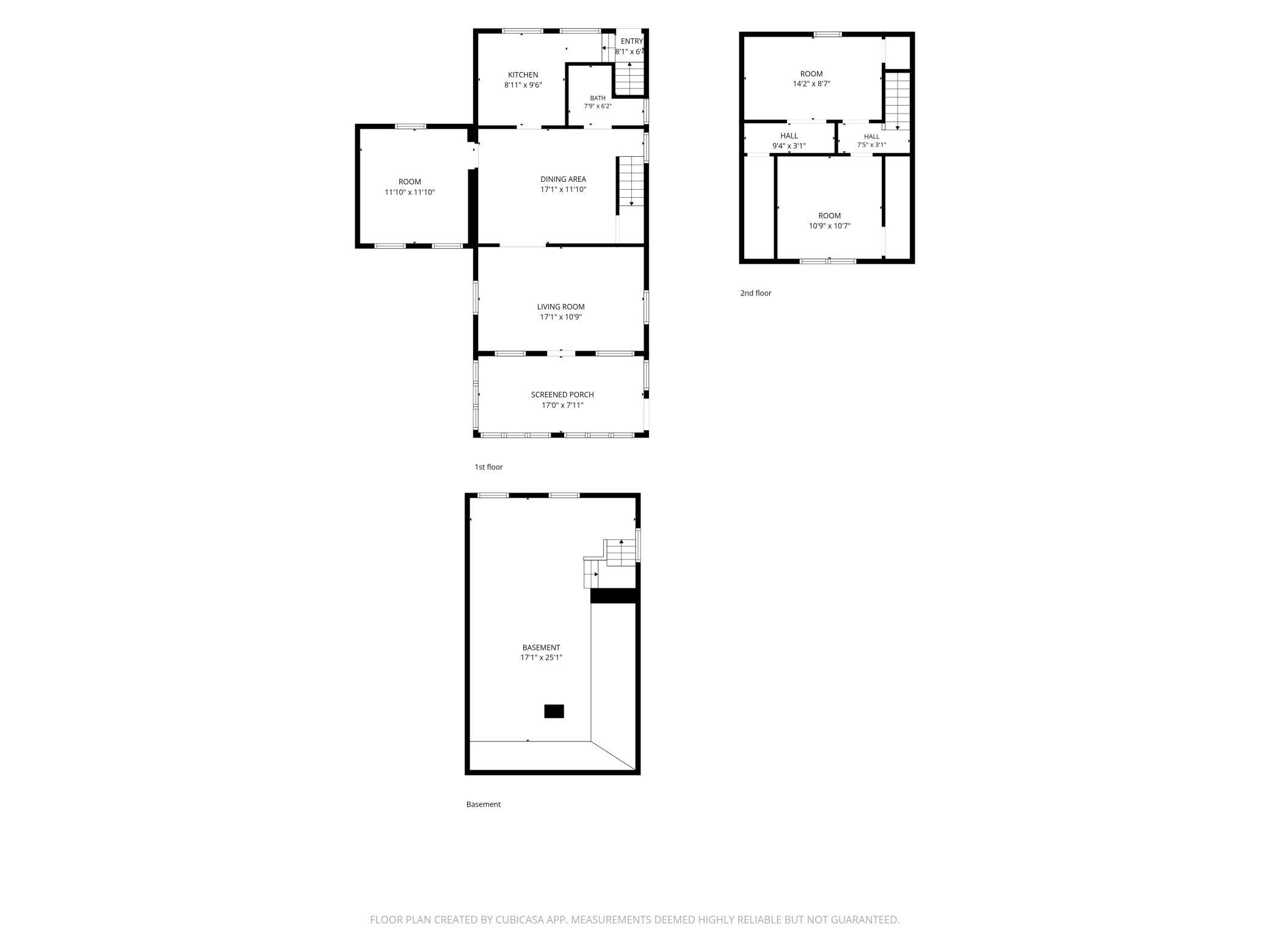 1722 Winnebago St, La Crosse, WI 54601