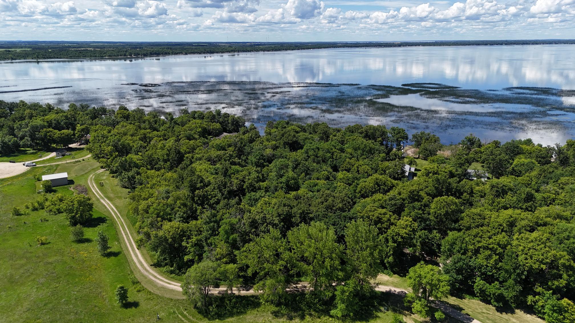 TBD 477th Ave, New York Mills, MN 56567