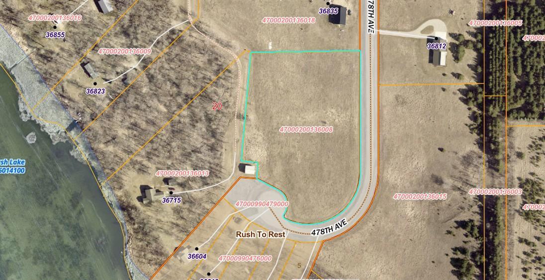 TBD 478th Ave, New York Mills, MN 56567
