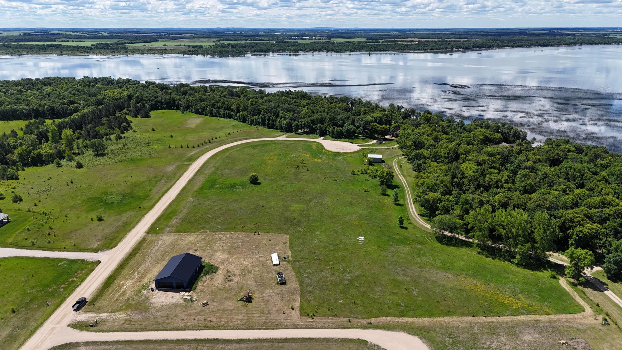 TBD 478th Ave, New York Mills, MN 56567