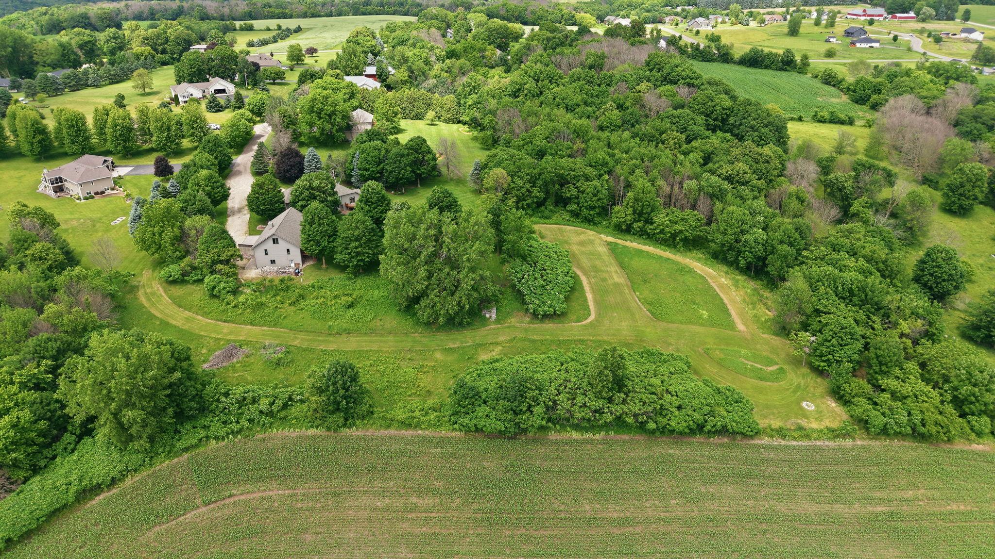 N5028 745th St, Ellsworth, WI 54011
