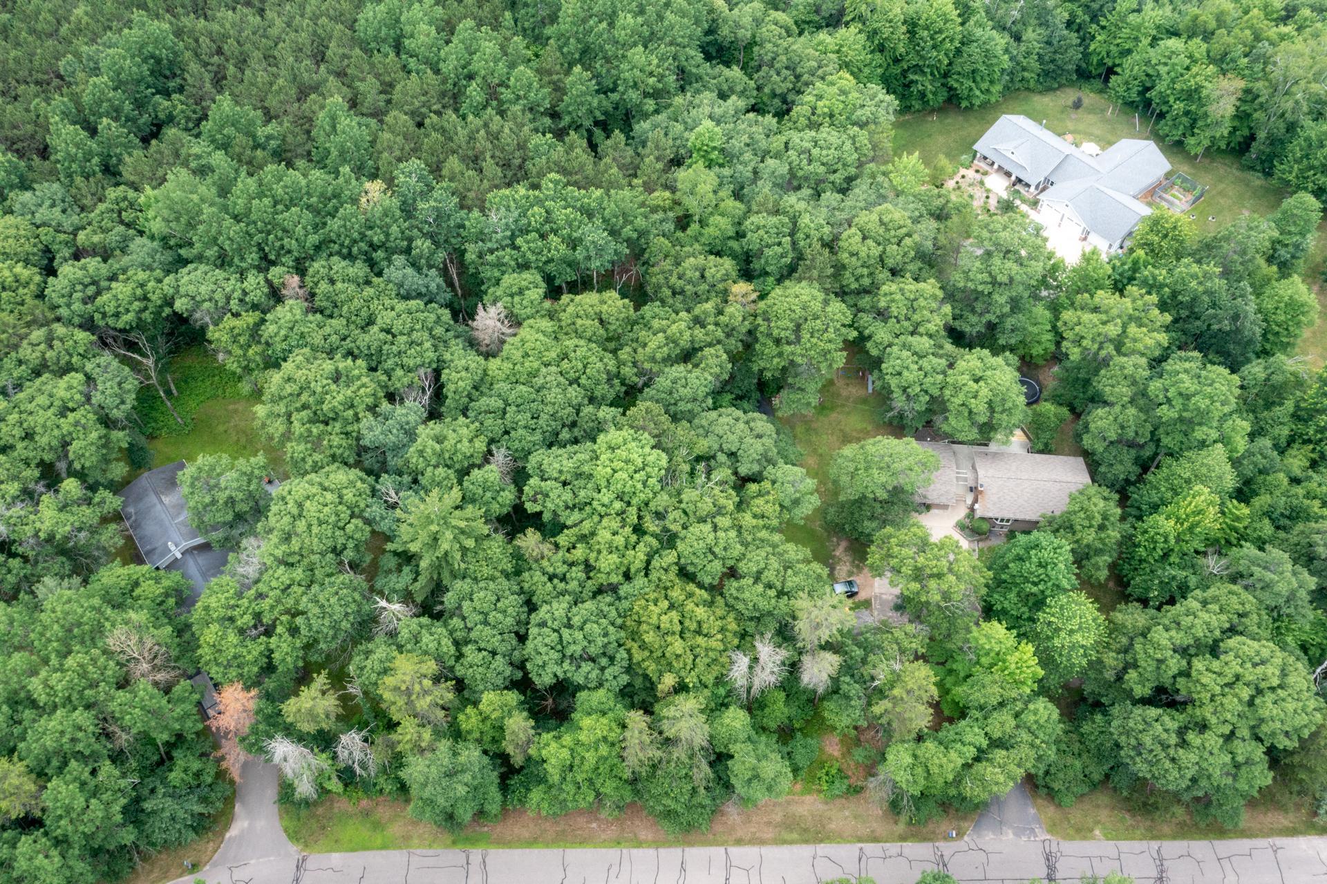 Lot 2 Birch Ln, Brainerd, MN 56401
