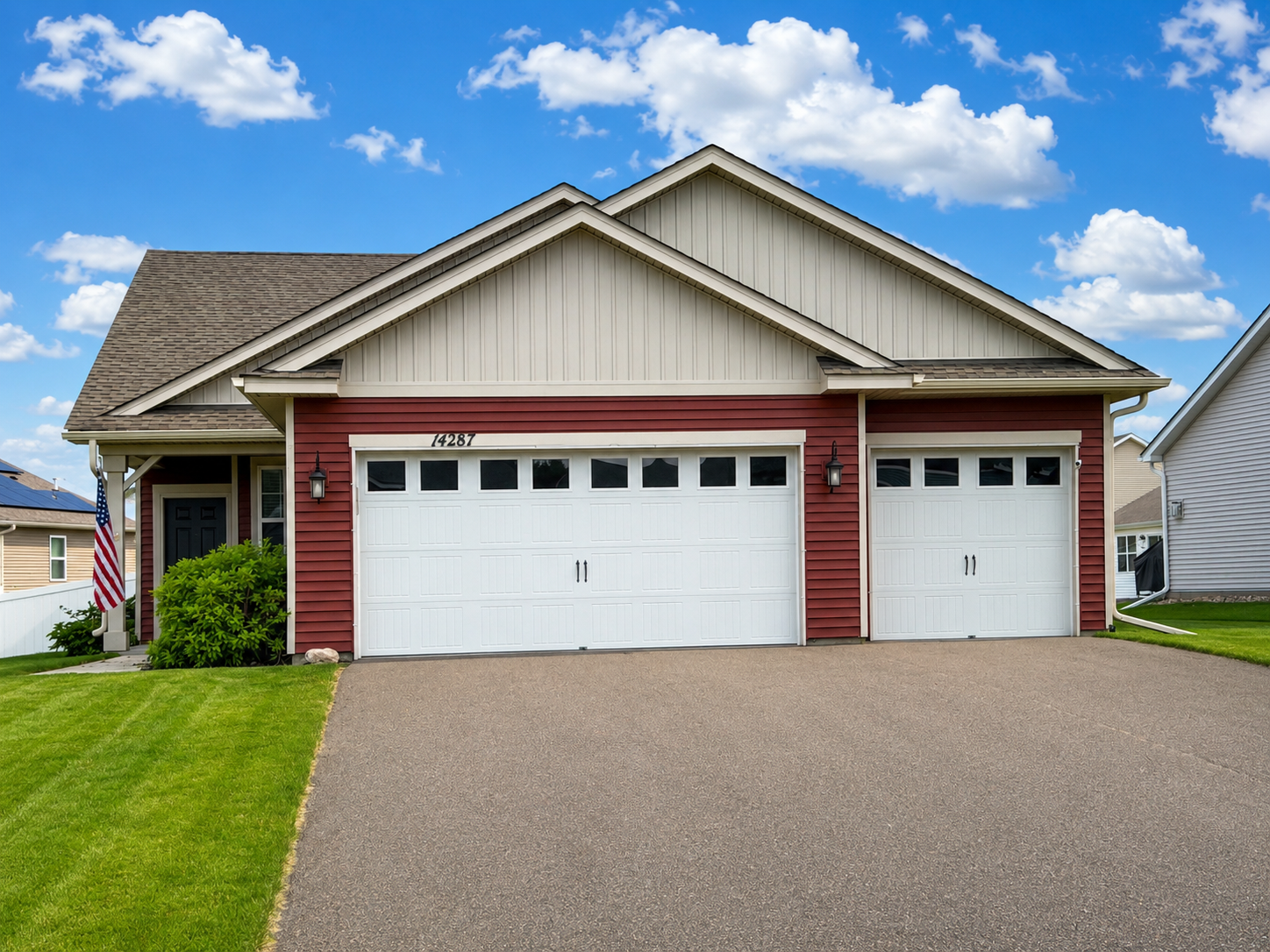 14287 77th St NE, Otsego, MN 55330