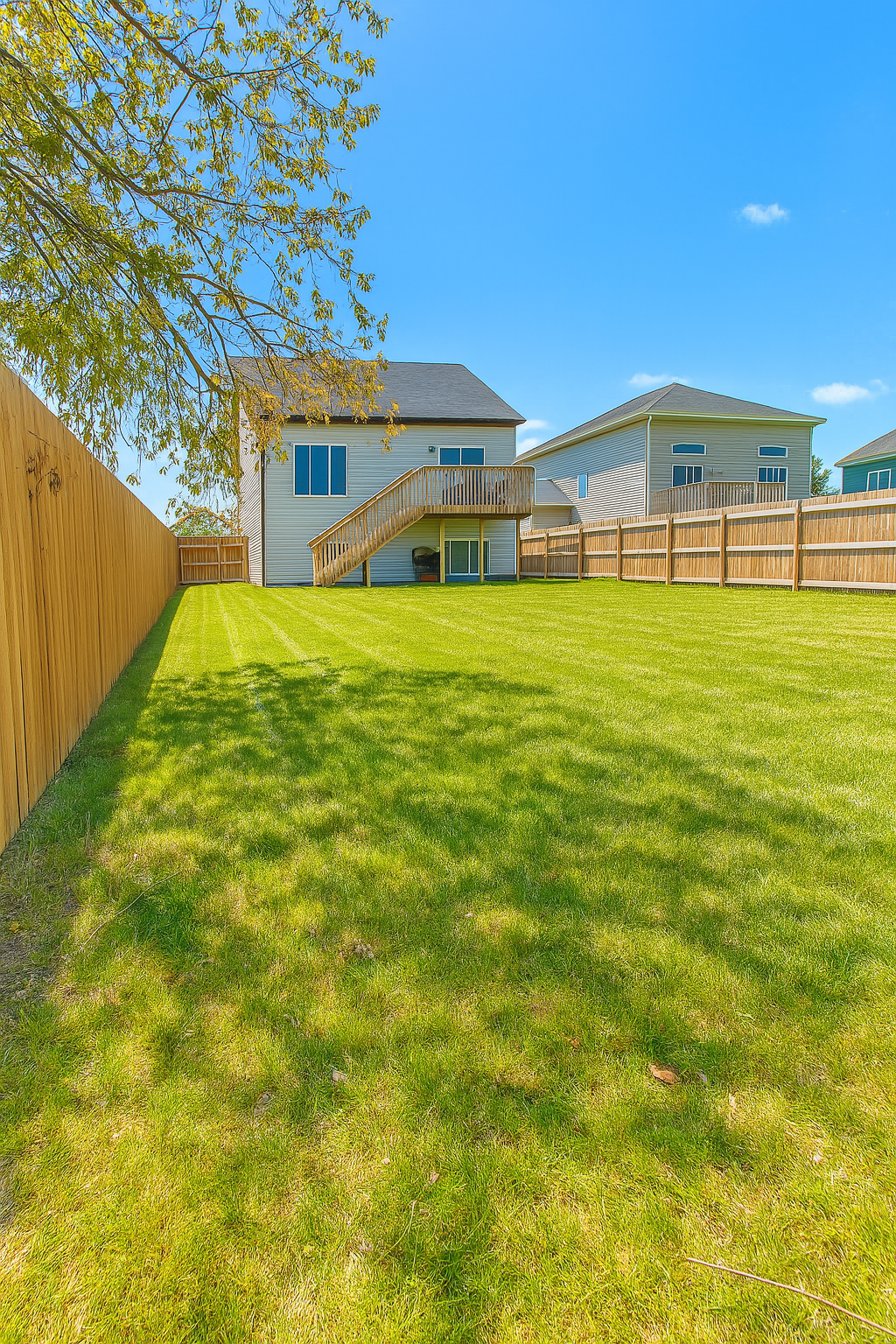 3024 33rd Ave S, Moorhead, MN 56560