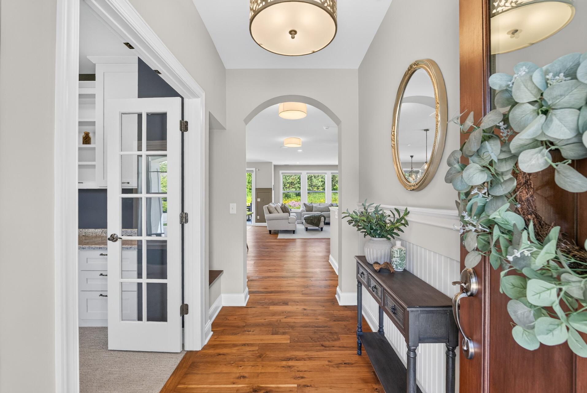 14930 52nd Ave N, Plymouth, MN 55446