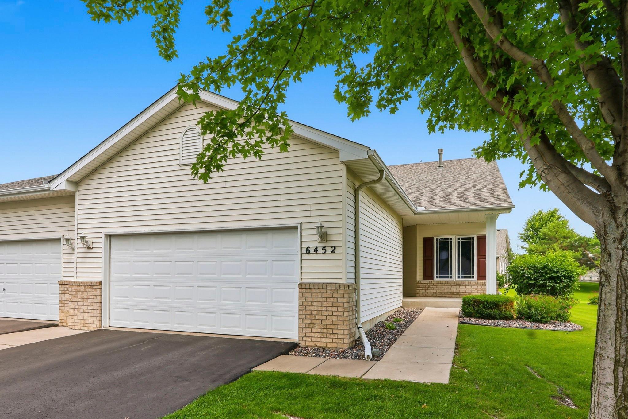 6452 Maclaren Ave NE, Otsego, MN 55301