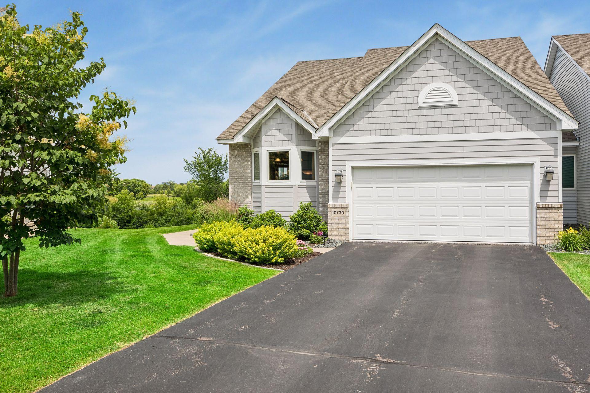 10730 Kiawah Dr, Eden Prairie, MN 55344