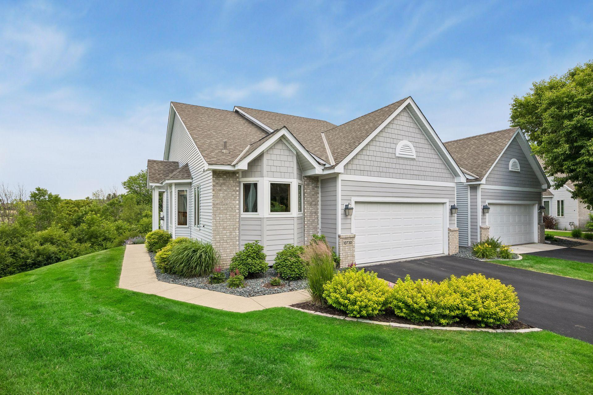 10730 Kiawah Dr, Eden Prairie, MN 55344