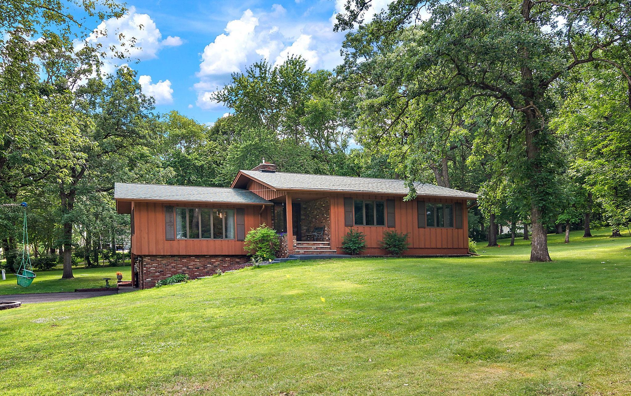 24360 33rd Ave, Saint Augusta, MN 56301