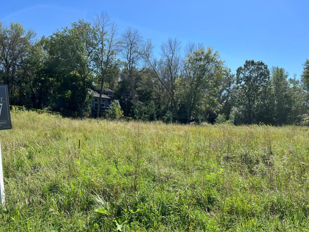 Lot 5 146th Ter, Savage, MN 55378
