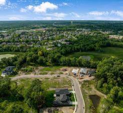 Lot 6 146th Ter, Savage, MN 55378