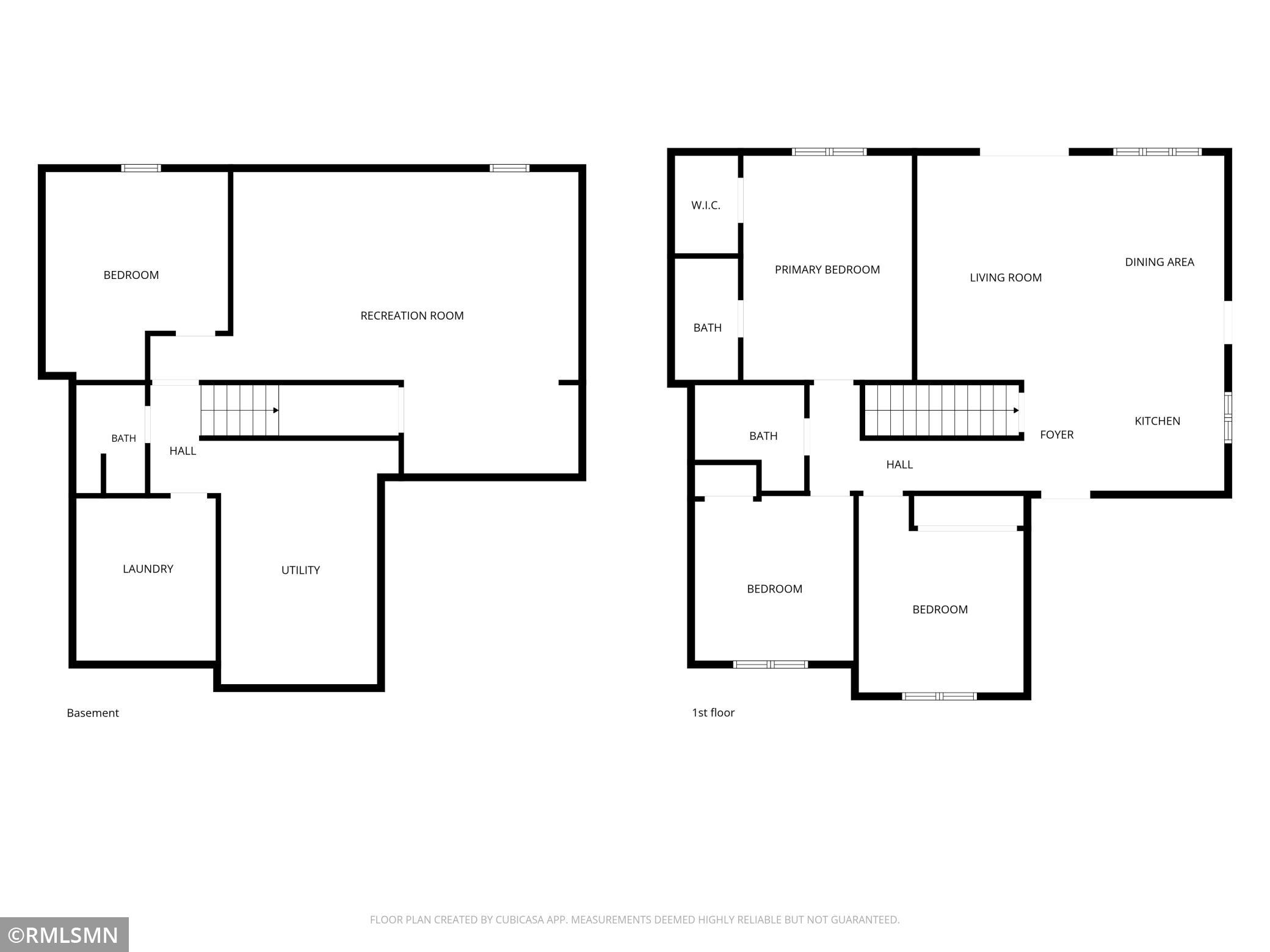 917 N Valley St, New Ulm, MN 56073