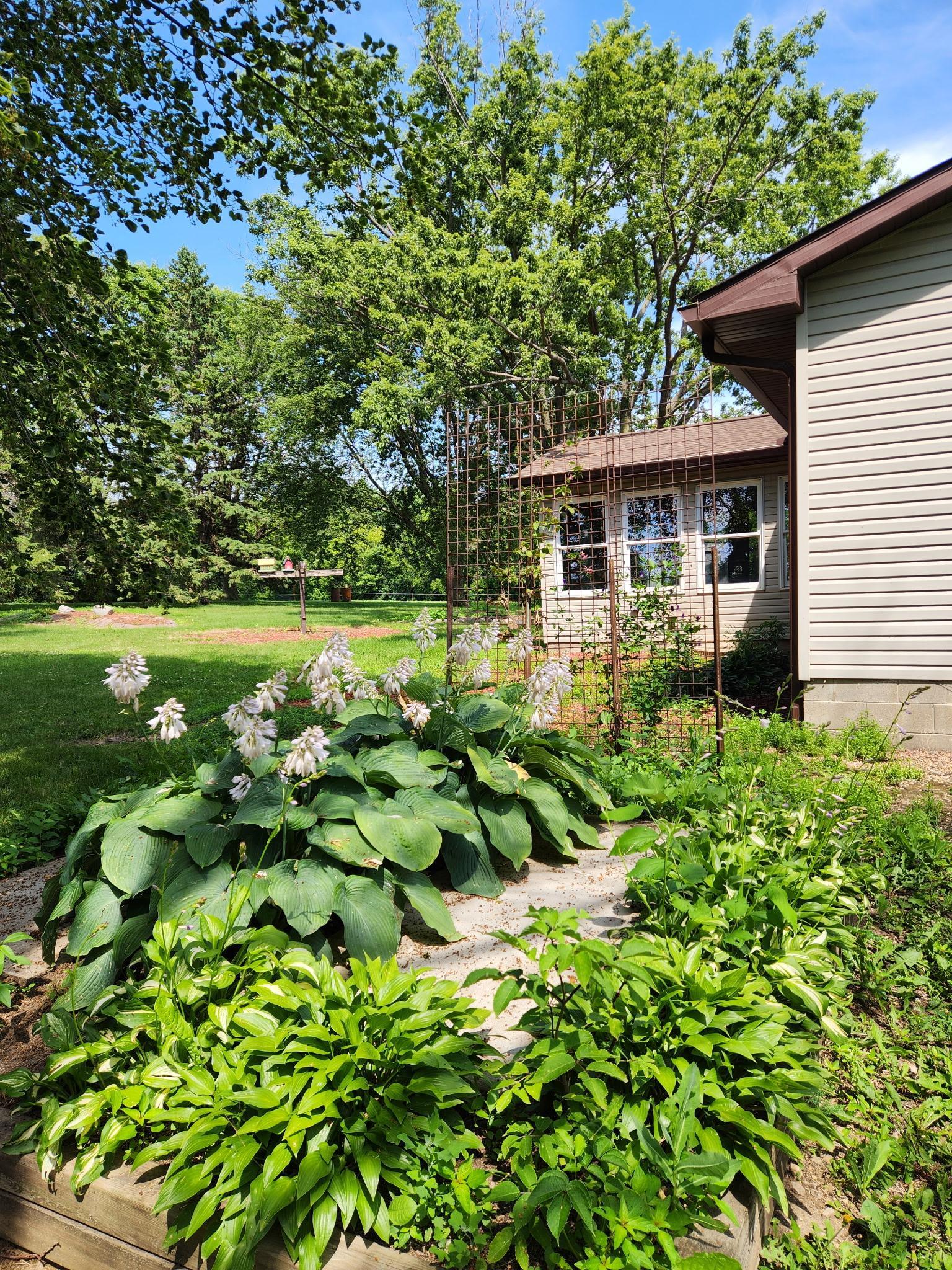 56676 412th St, New Ulm, MN 56073