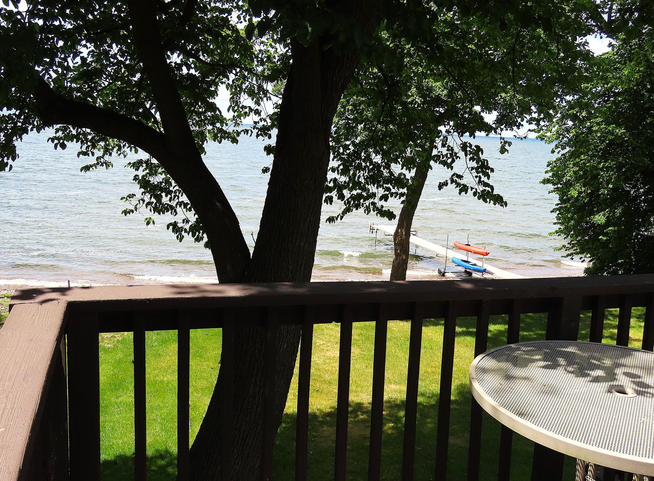 19275 328th Ave, Isle, MN 56342