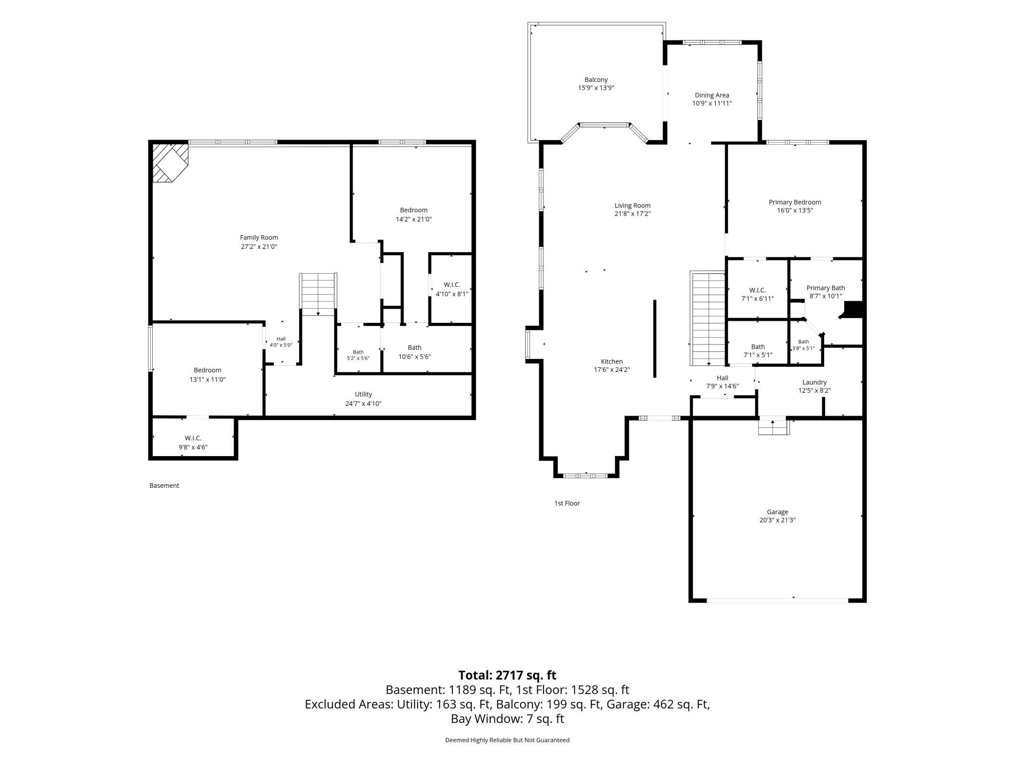 1885 Magnolia Ln N, Plymouth, MN 55441
