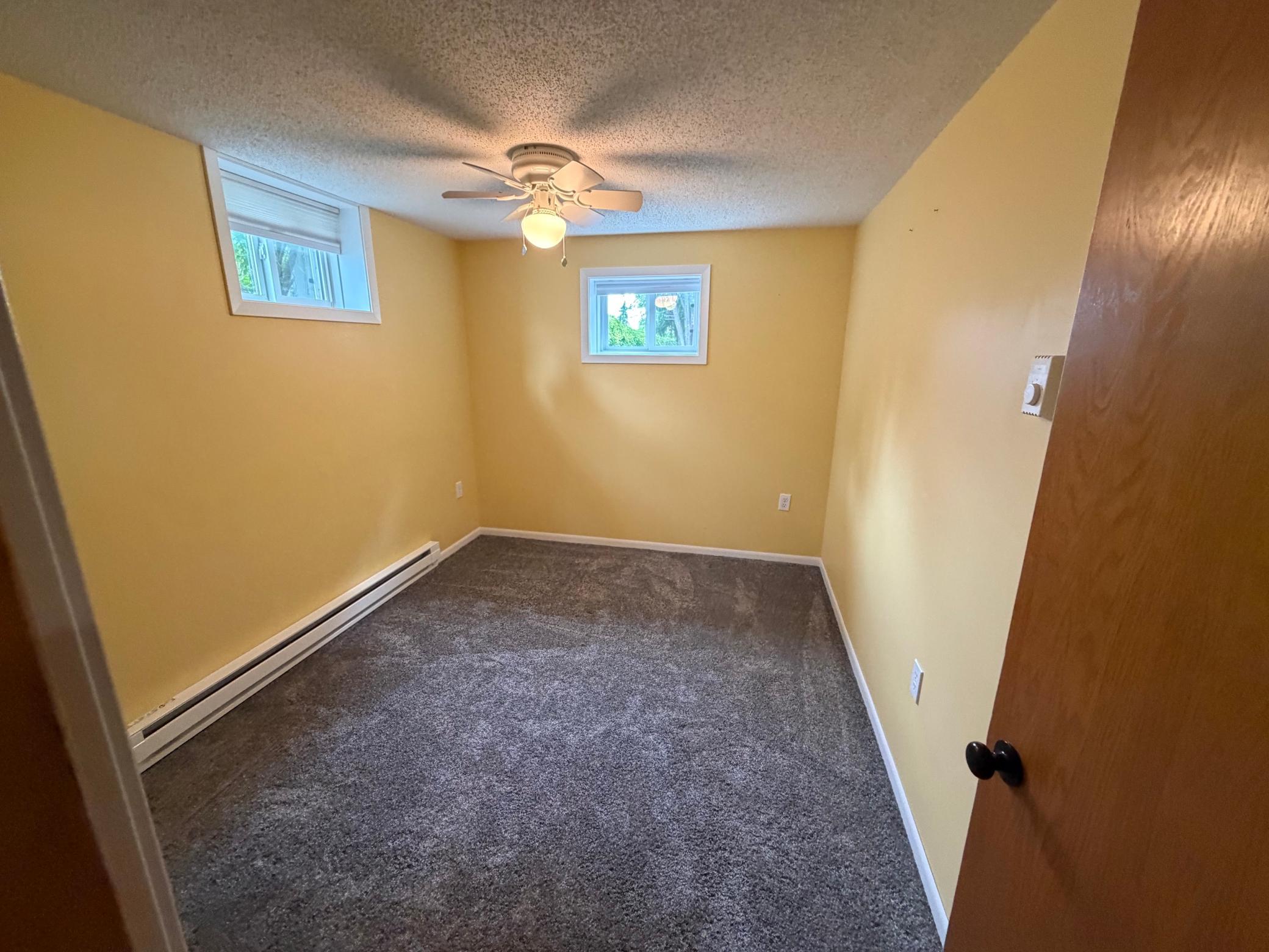 720 1st Ave NE, Long Prairie, MN 56347