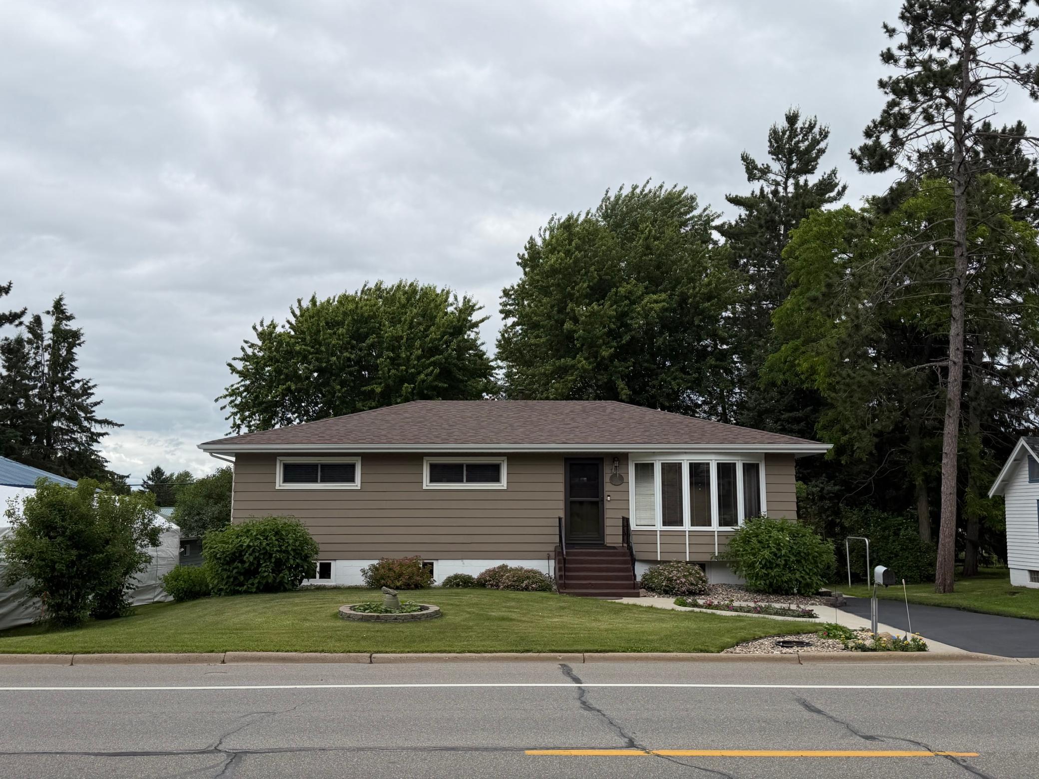 720 1st Ave NE, Long Prairie, MN 56347