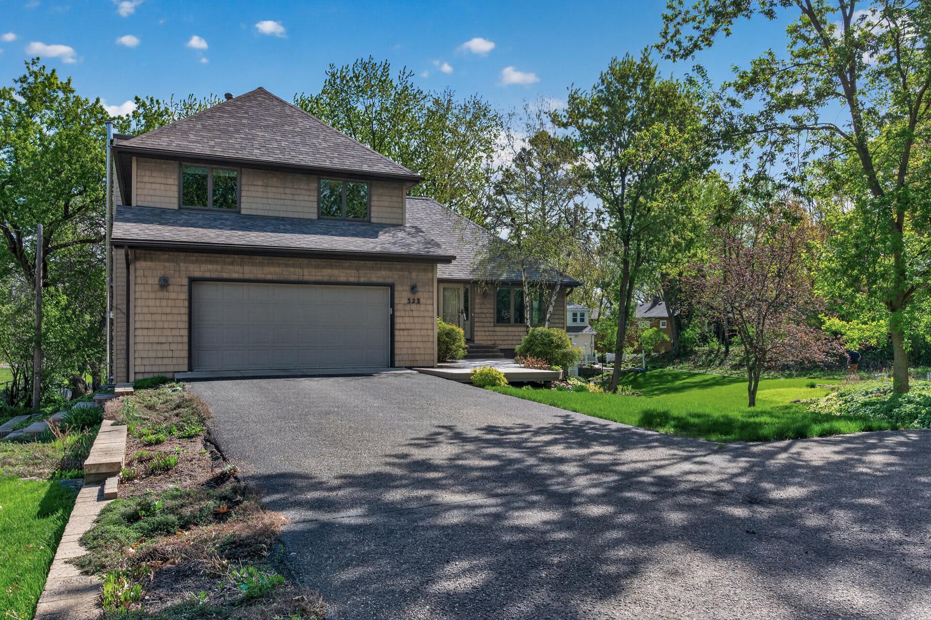 523 Wildwood Ave, Saint Paul, MN 55110