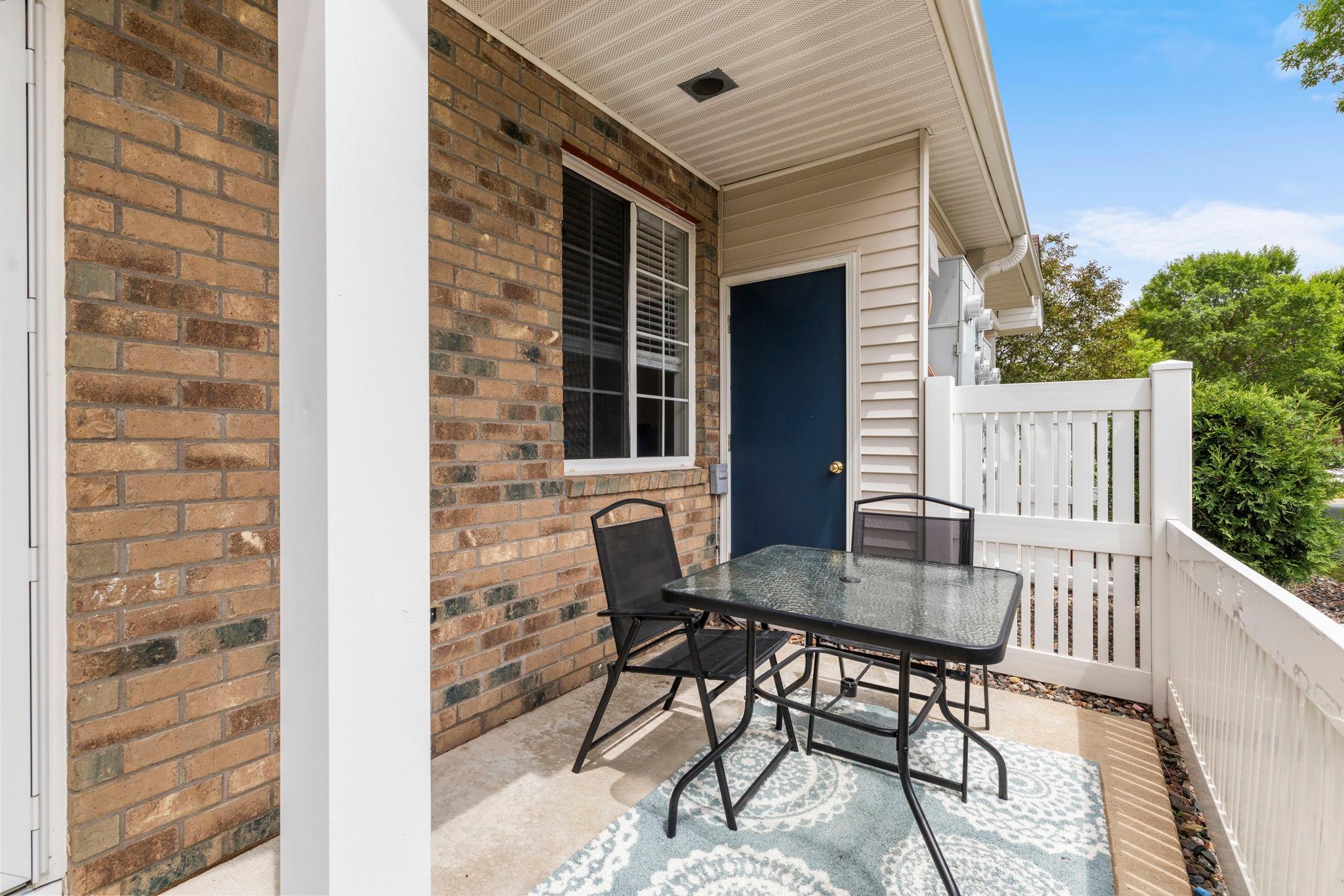 17157 Polk Dr NW, Elk River, MN 55330