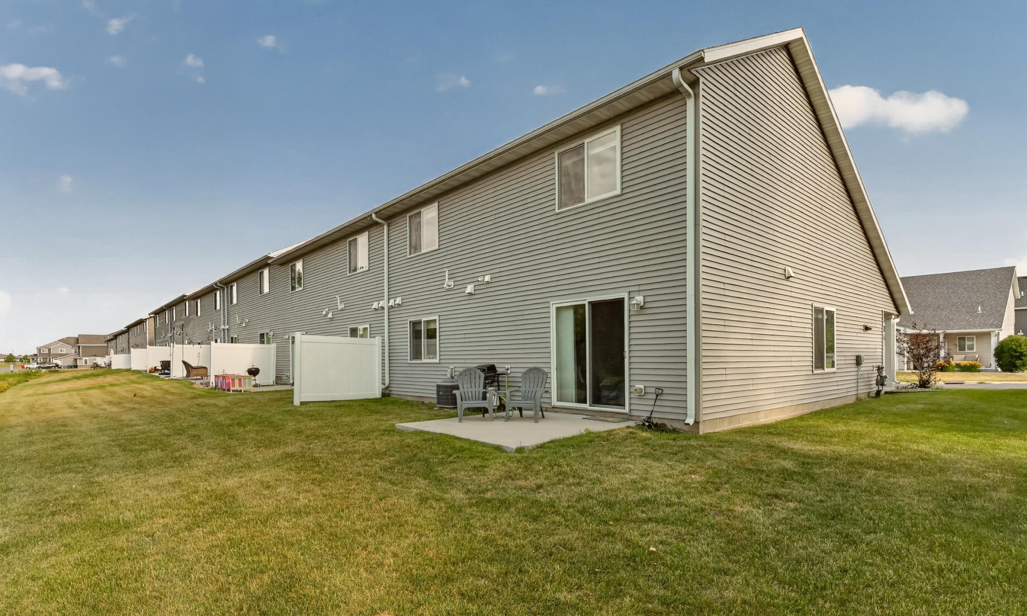 1224 Sundance Ct NE, Byron, MN 55920