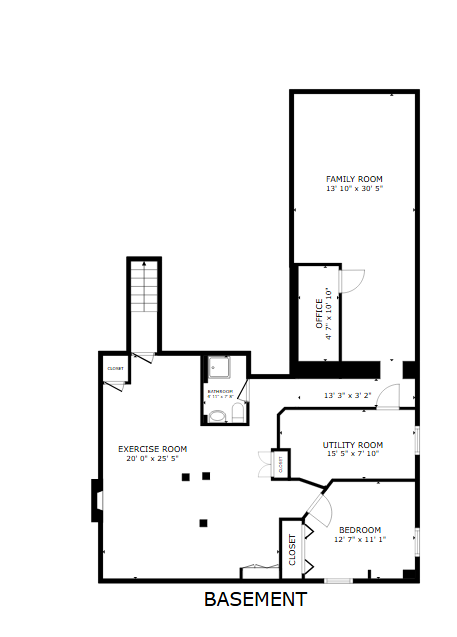3018 Sumter Ave S, Saint Louis Park, MN 55426