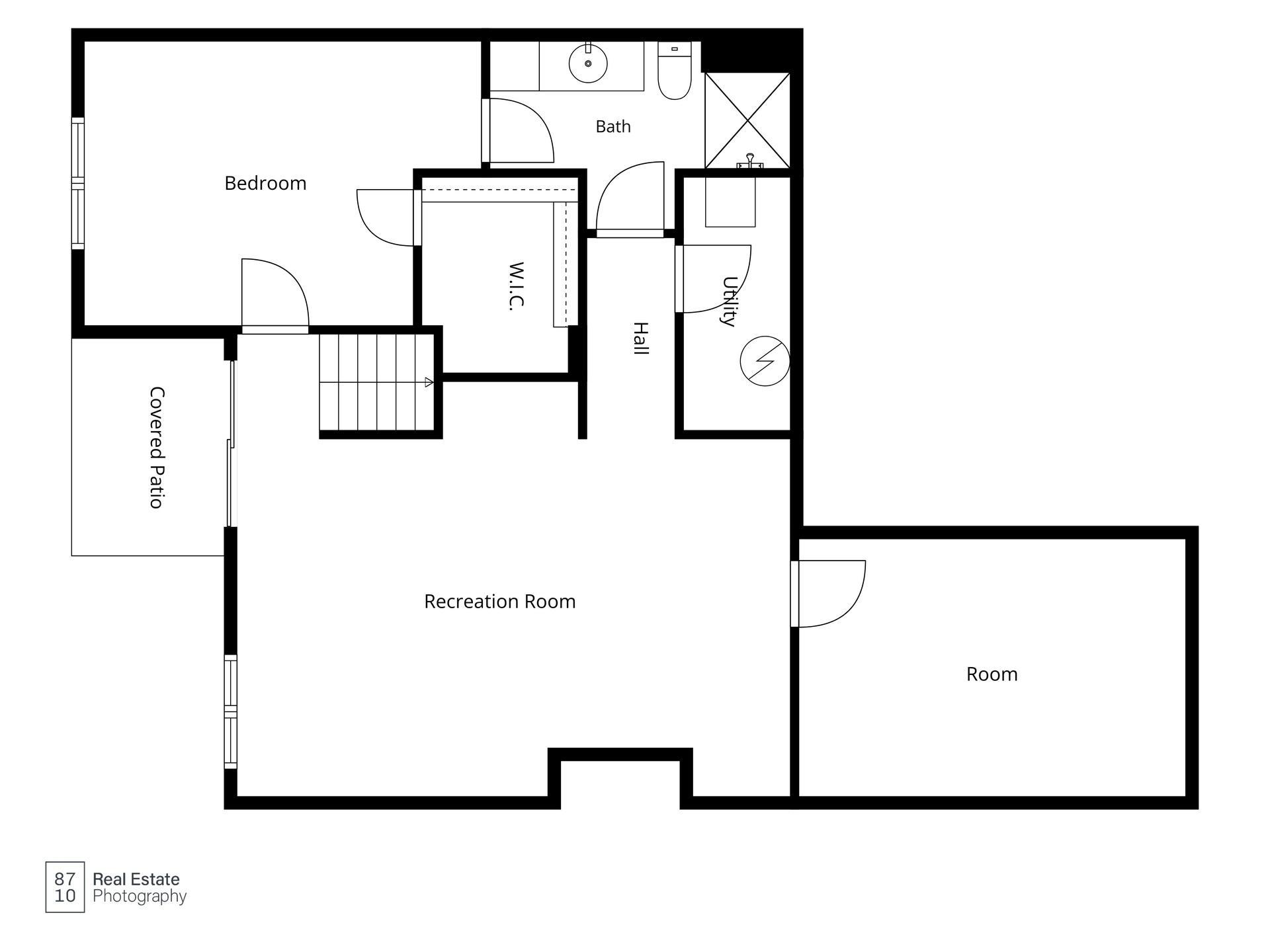 10926 Leaping Deer Ln, Eden Prairie, MN 55344