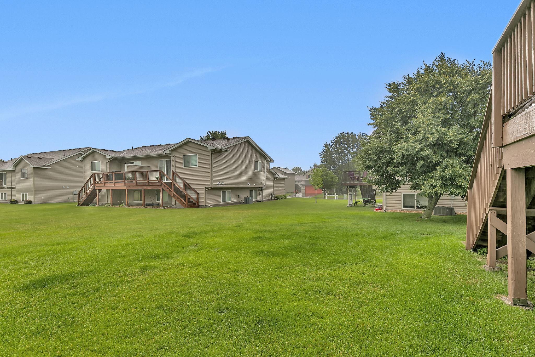 684 9th St, Clearwater, MN 55320