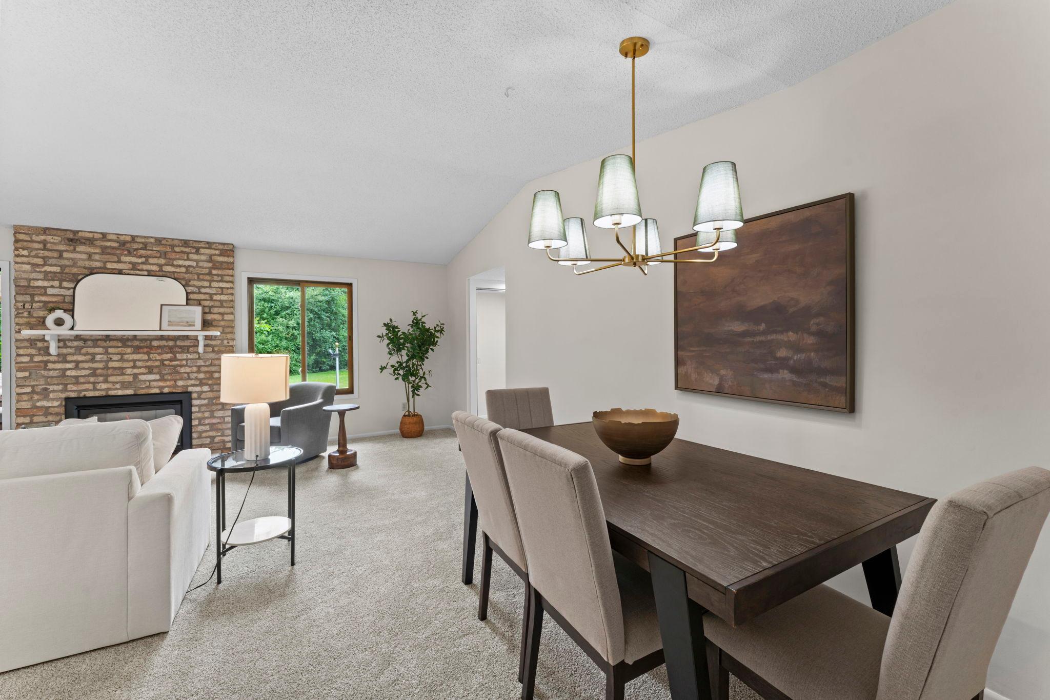 13411 Pepperwood Cir, Minnetonka, MN 55305