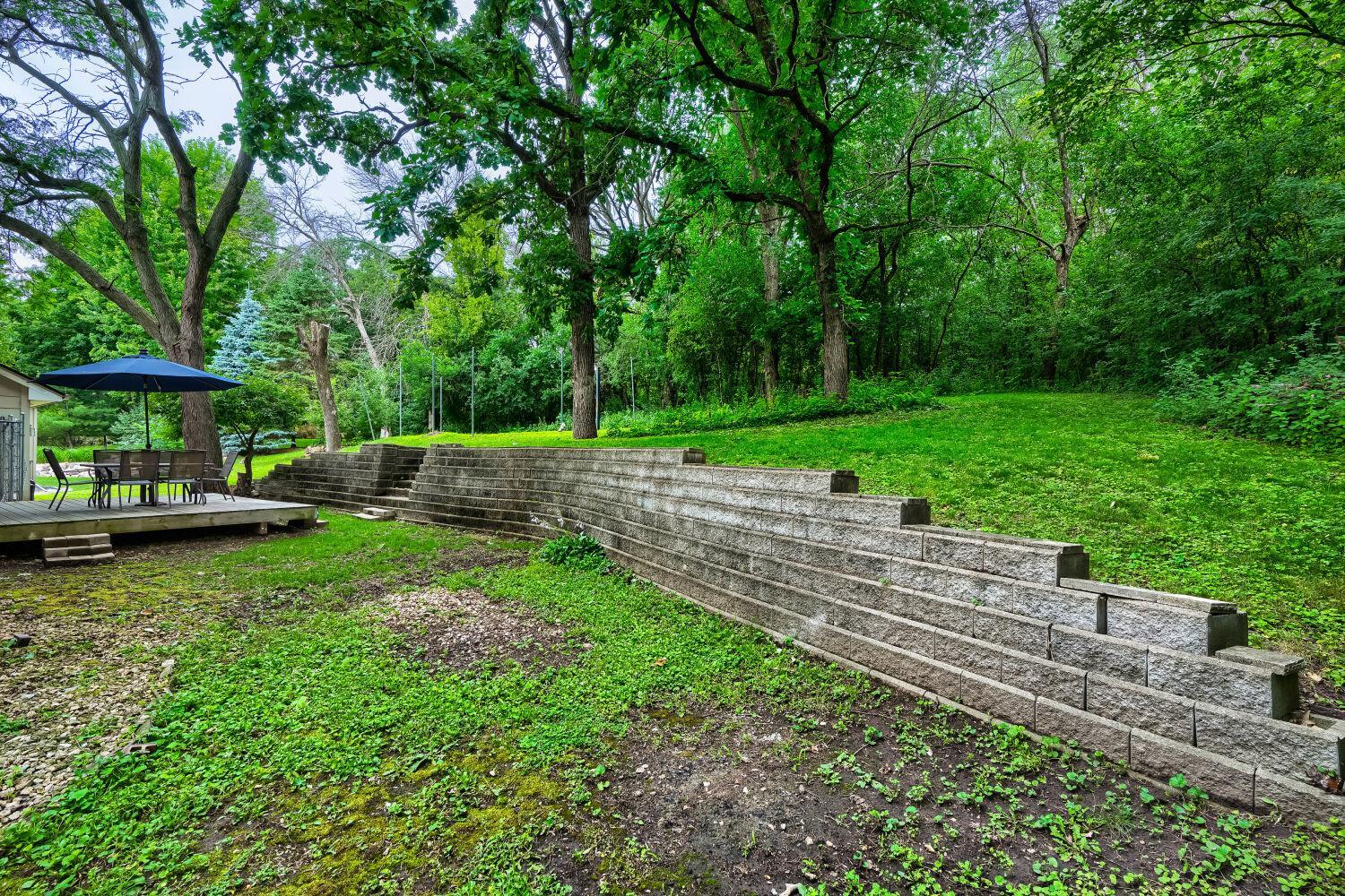 3005 Carlsbad Ct, Burnsville, MN 55337