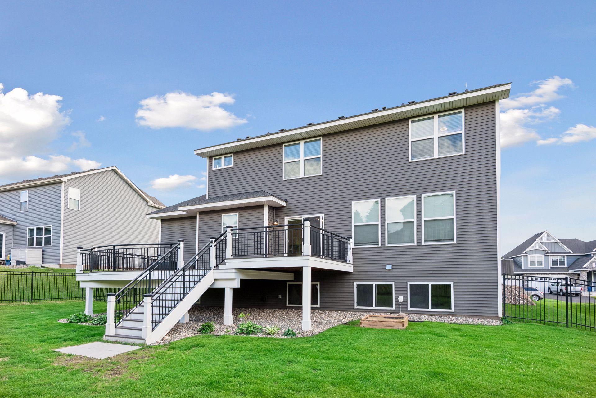 1710 Bluegrass Trl, Victoria, MN 55386