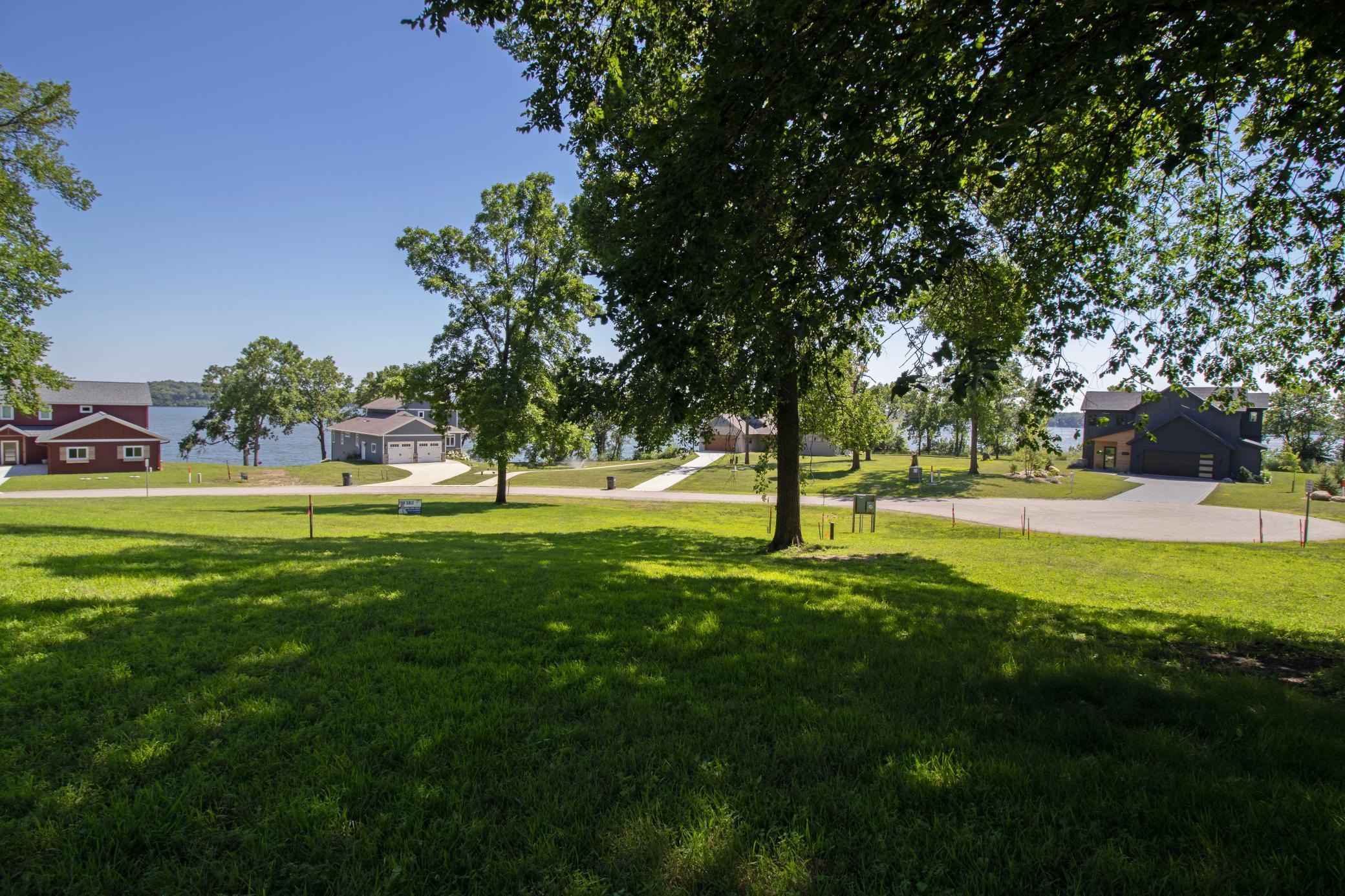 27822 Stonegate Rd, Paynesville, MN 56362