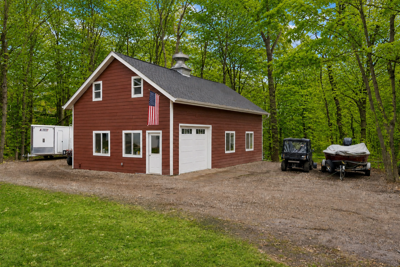 20750 Garden Rd, Excelsior, MN 55331