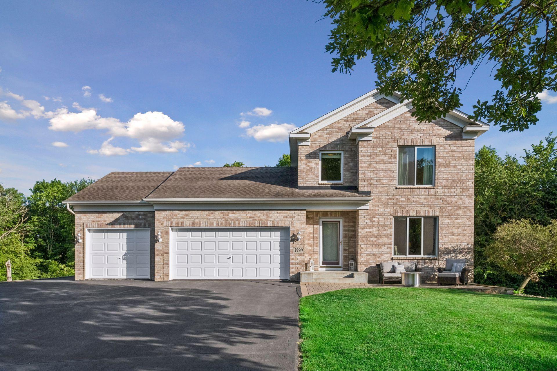 3990 Forest Ct, Saint Bonifacius, MN 55375