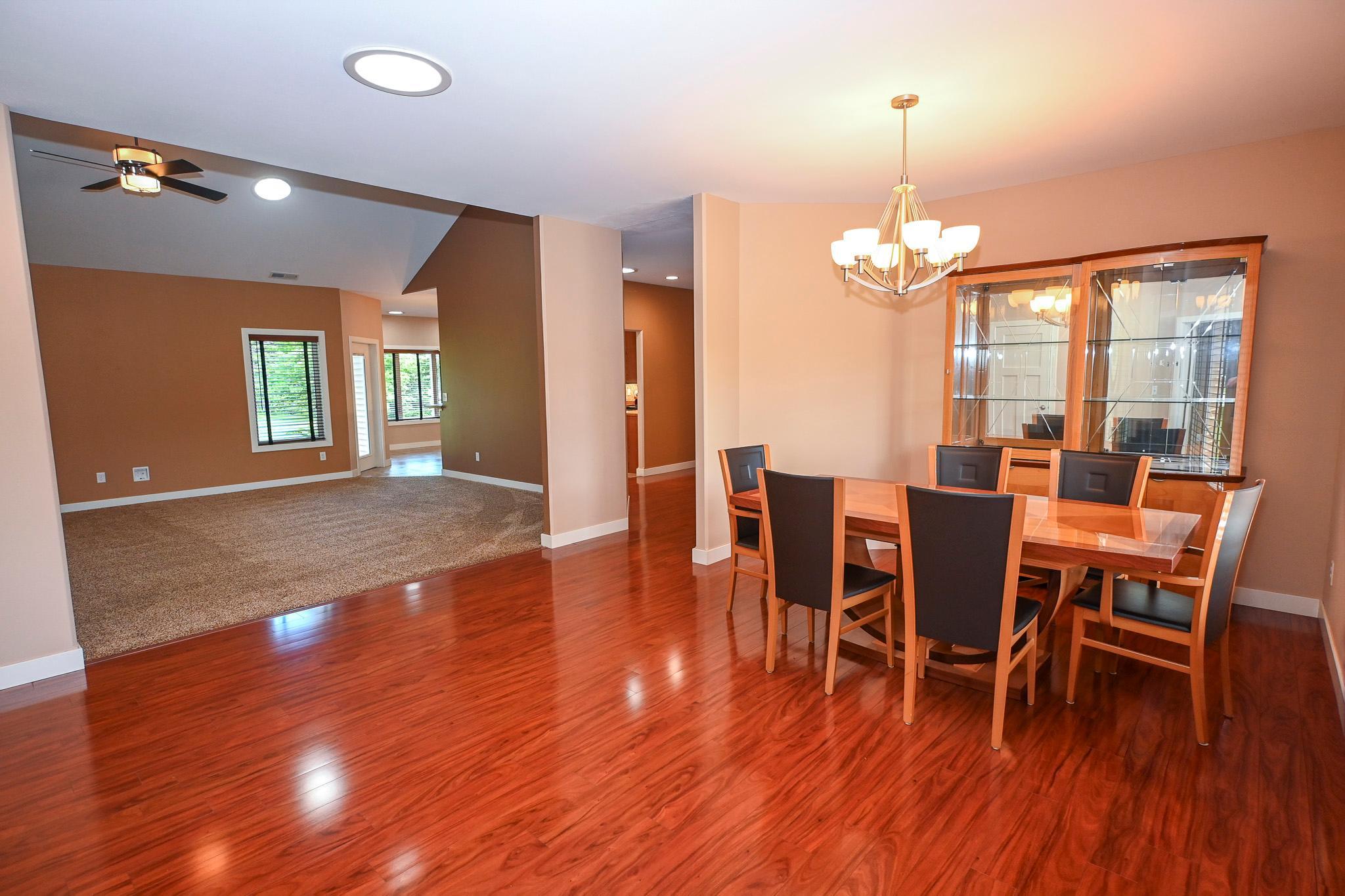 750 Lake Forest Cir, Detroit Lakes, MN 56501