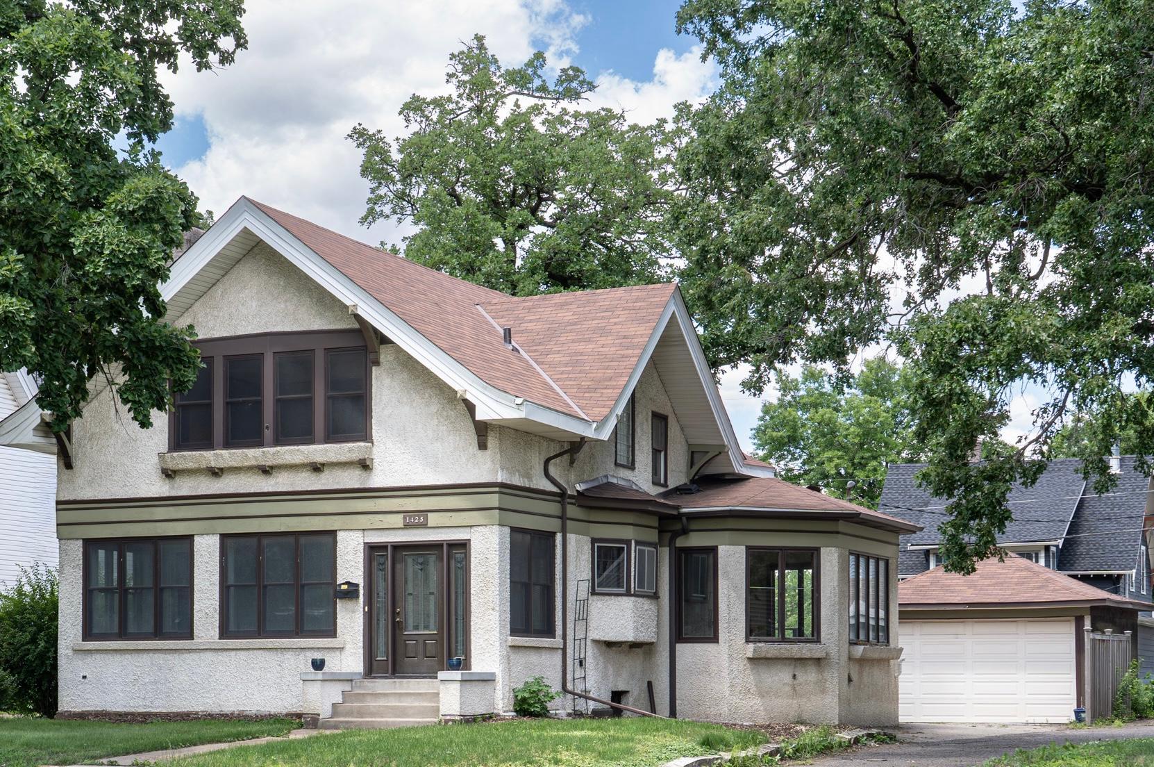 1425 Como Ave, Saint Paul, MN 55108