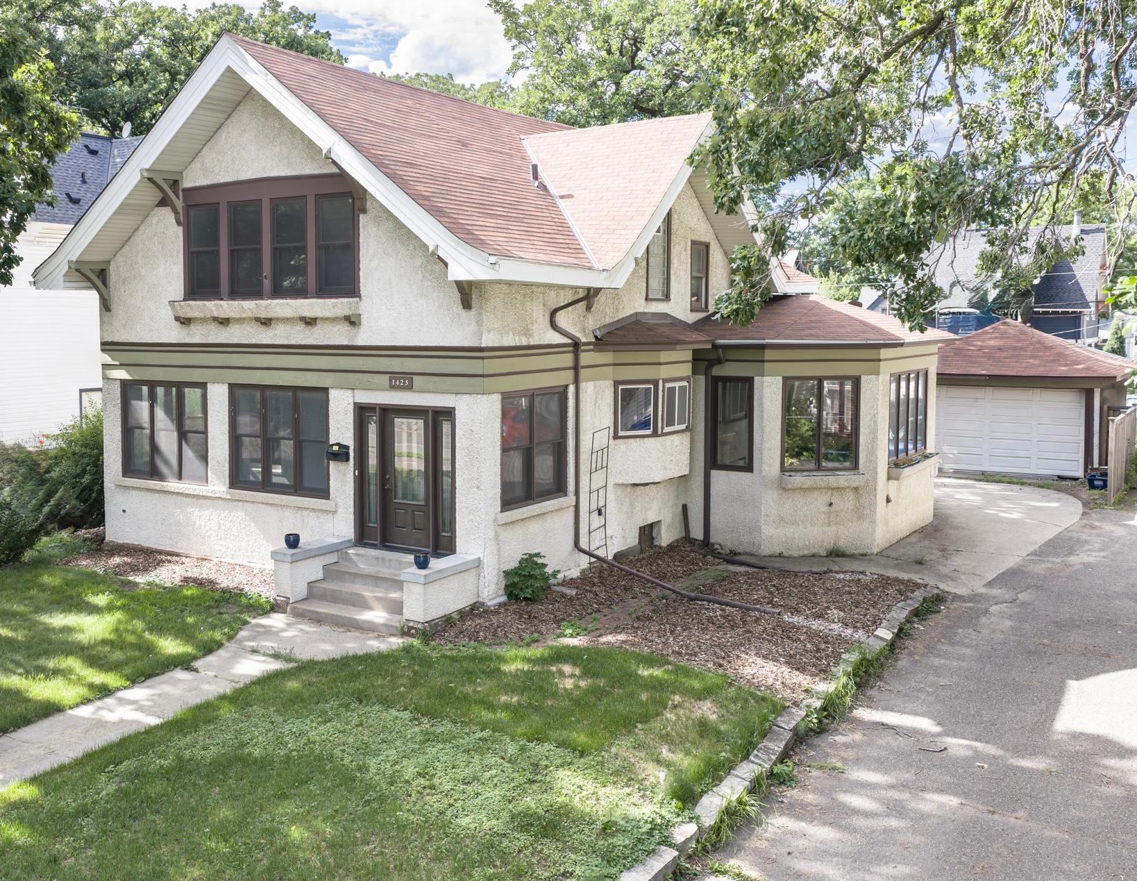 1425 Como Ave, Saint Paul, MN 55108