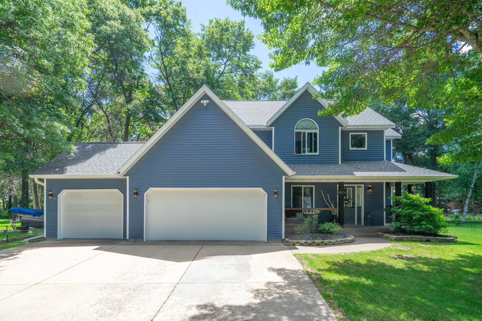 14434 Cottage Grove Dr, Baxter, MN 56425