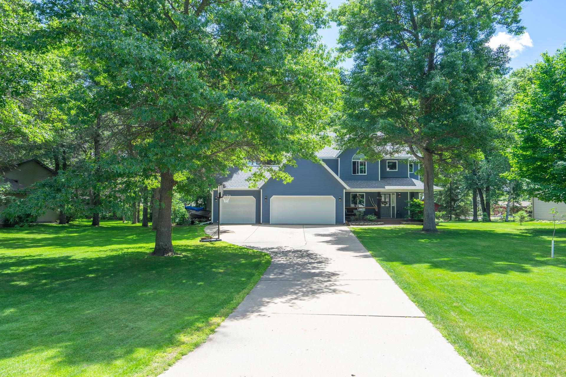 14434 Cottage Grove Dr, Baxter, MN 56425
