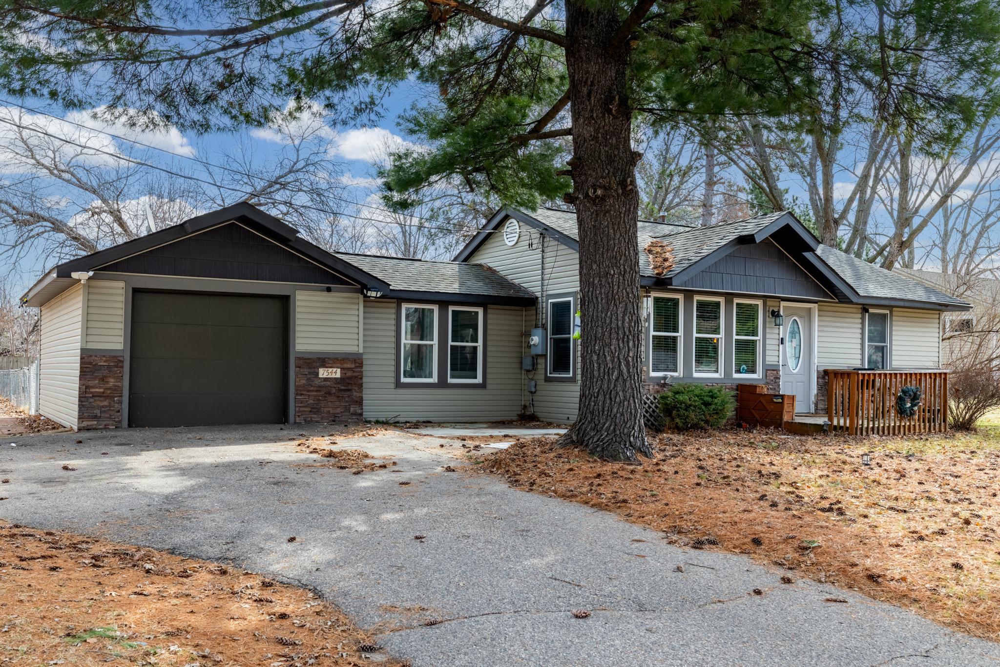 7544 Douglas Dr N, Brooklyn Park, MN 55443