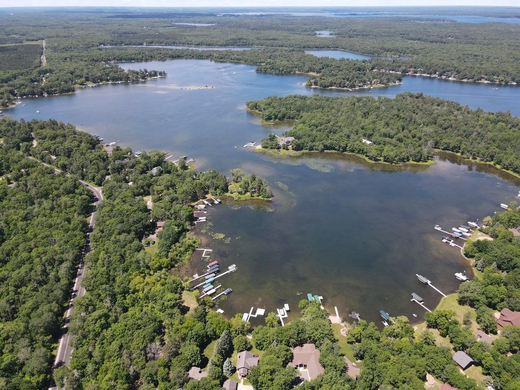 33638 Anderson Ct, Crosslake, MN 56442