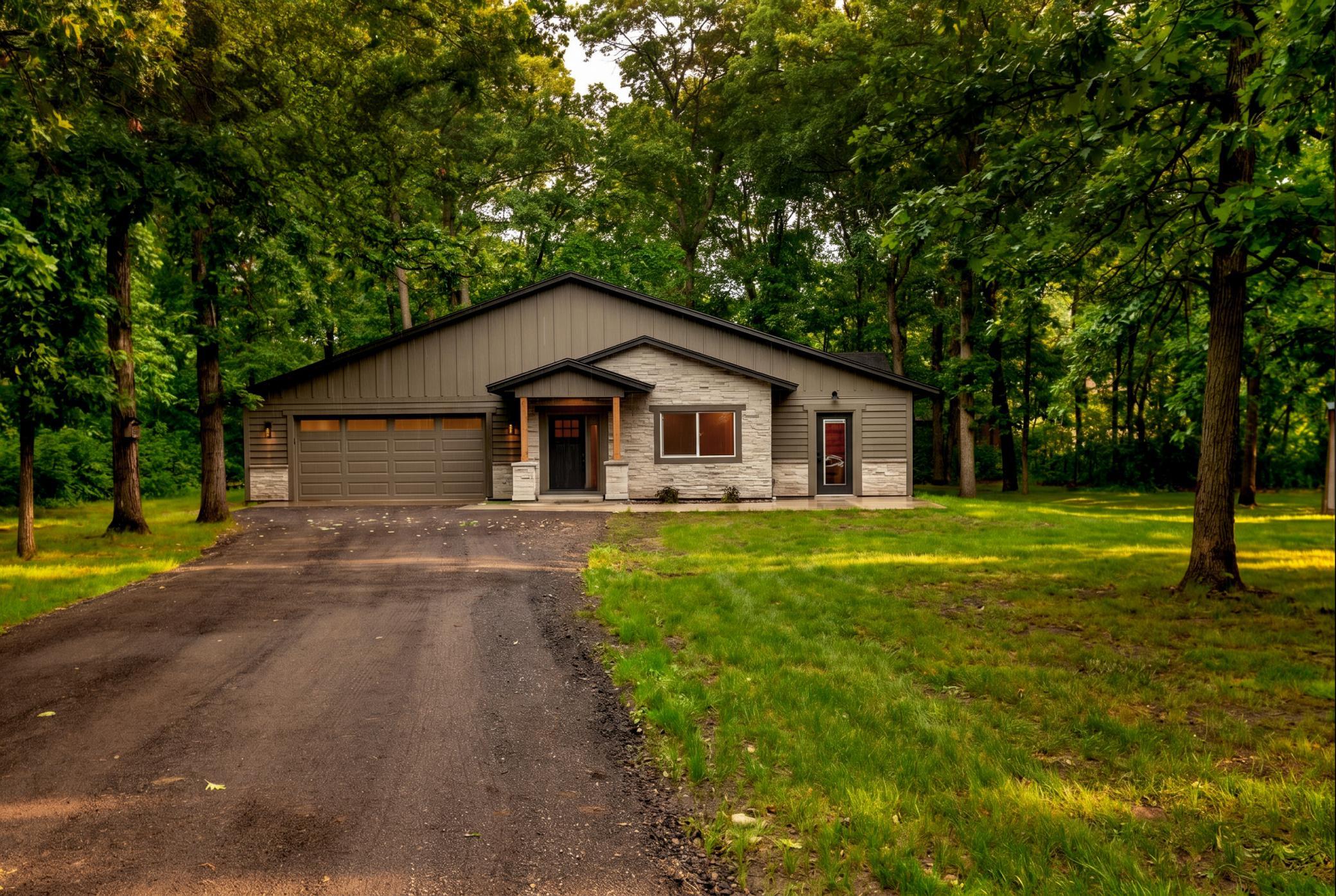 33638 Anderson Ct, Crosslake, MN 56442