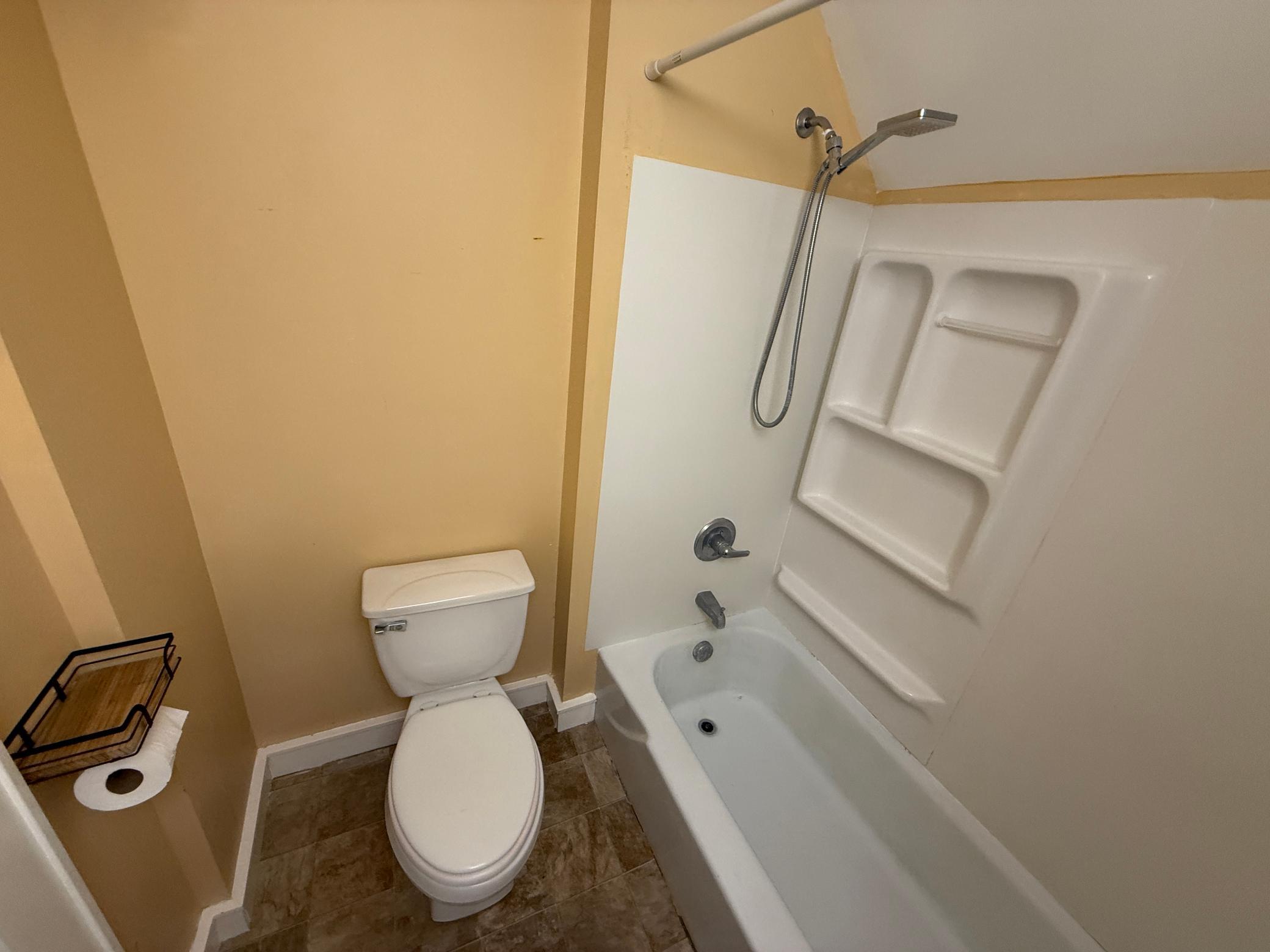 1178 Jessie St, Saint Paul, MN 55130