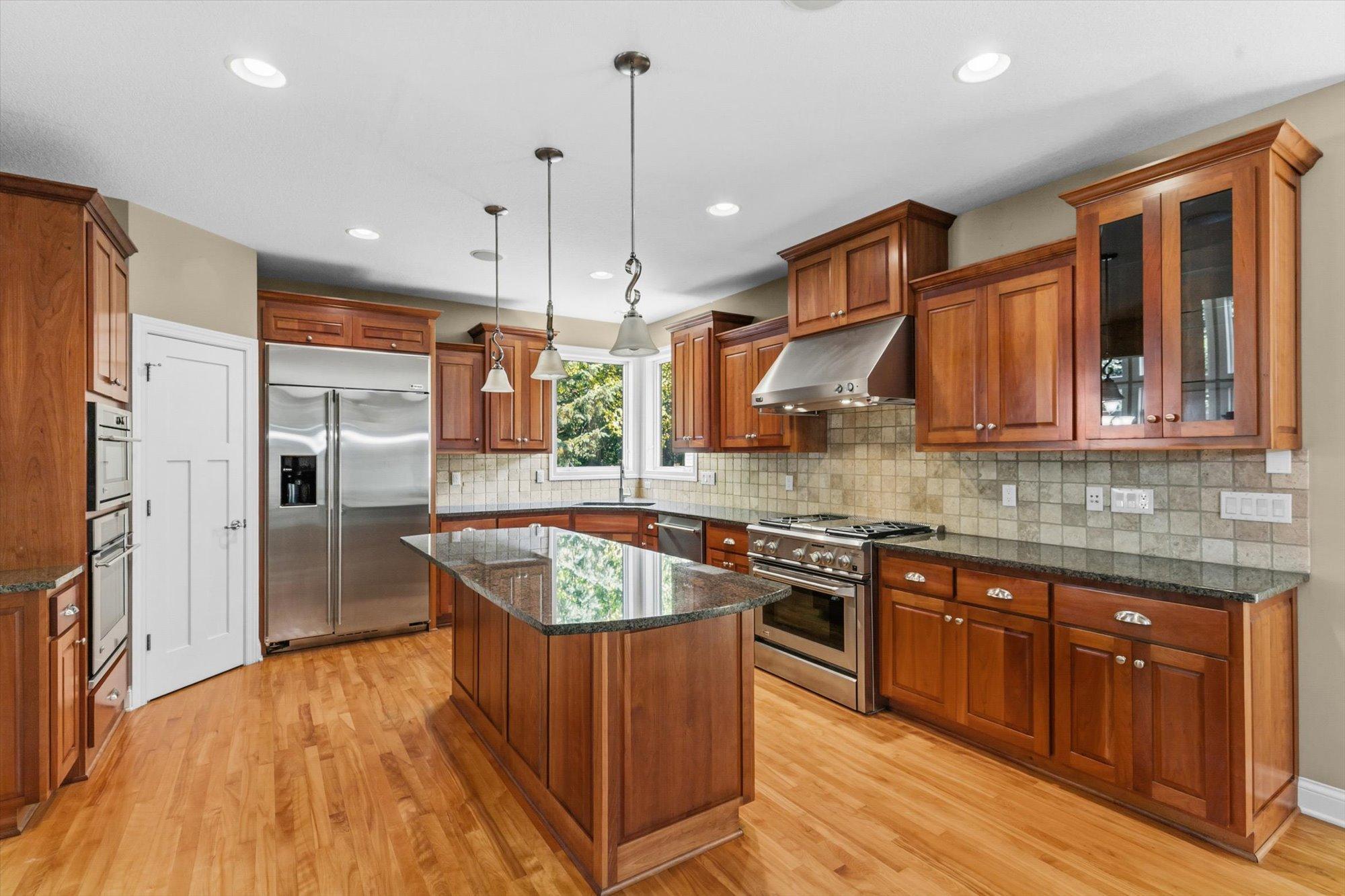3582 Birchpond Rd, Eagan, MN 55122
