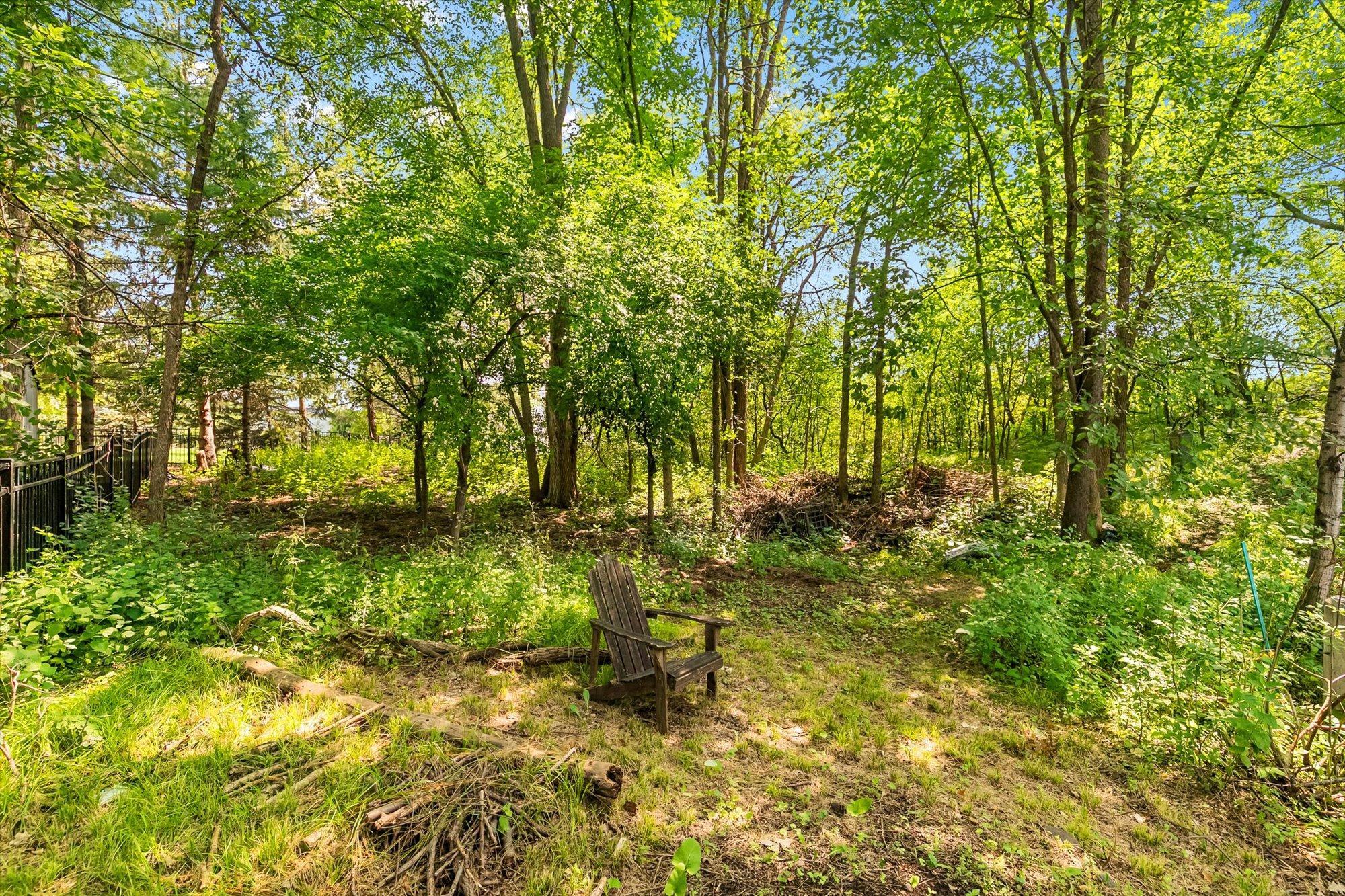 3582 Birchpond Rd, Eagan, MN 55122