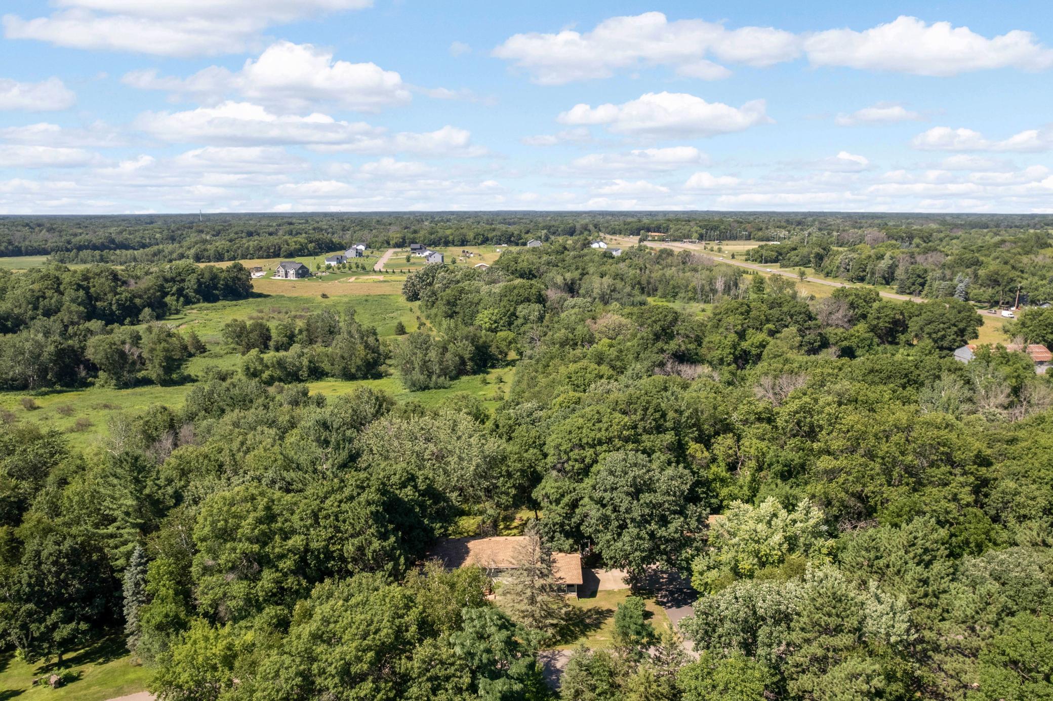 3315 184th Ln NW, Oak Grove, MN 55303
