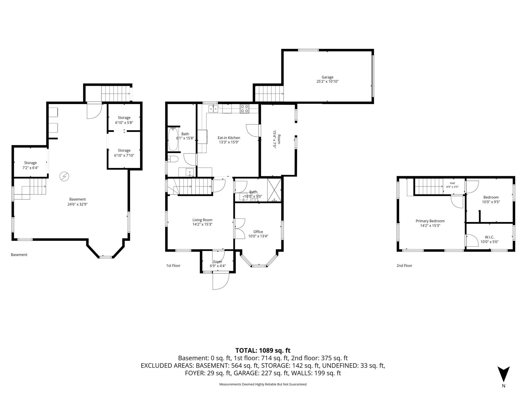 637 Lake St, Eau Claire, WI 54703
