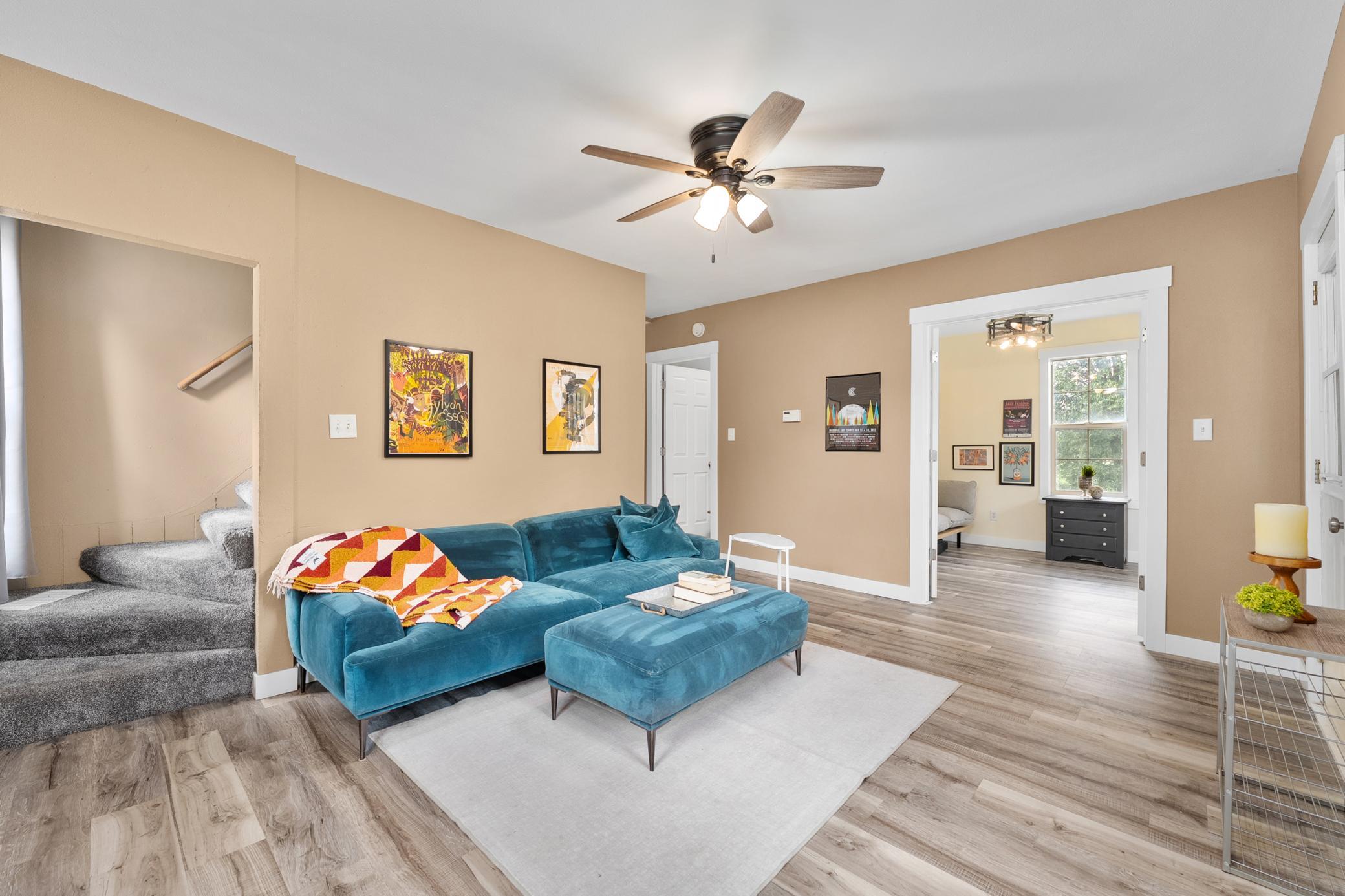 637 Lake St, Eau Claire, WI 54703