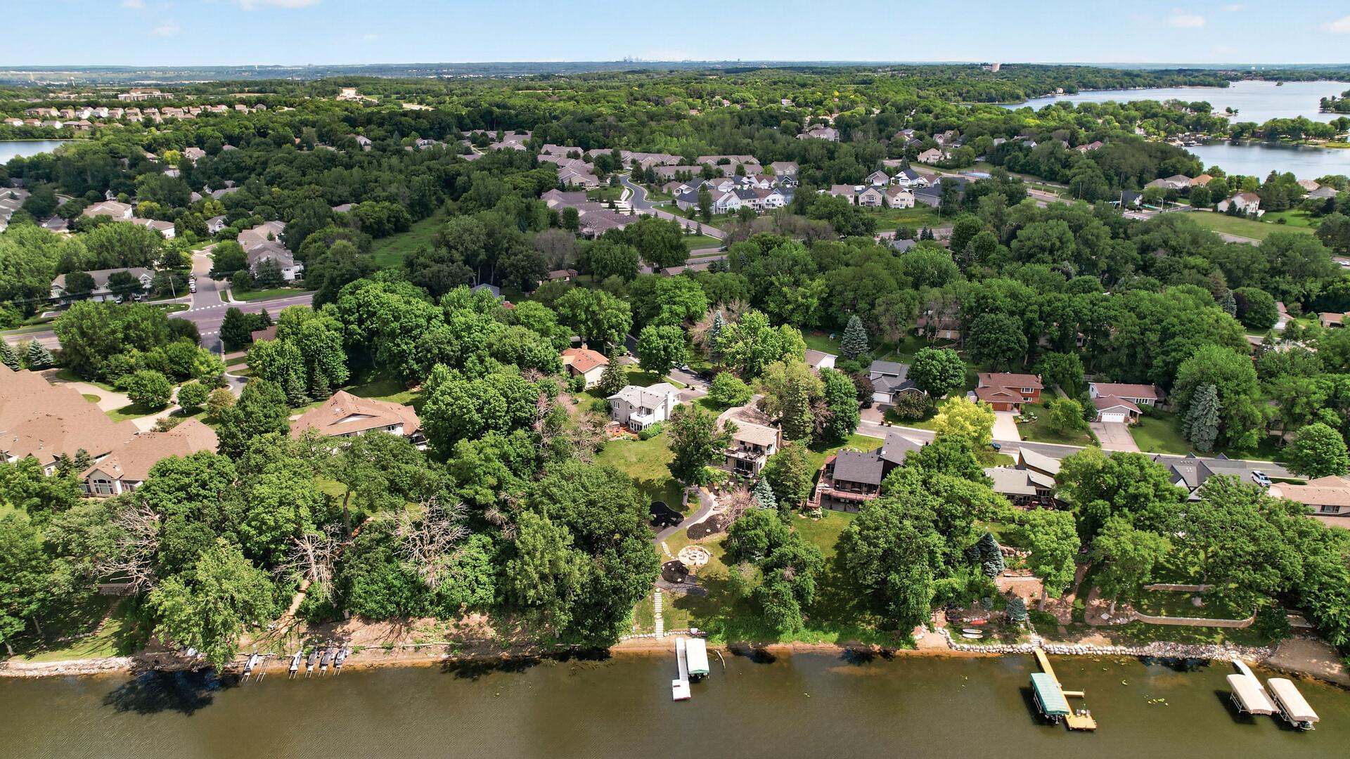 15601 Highland Ave NW, Prior Lake, MN 55372