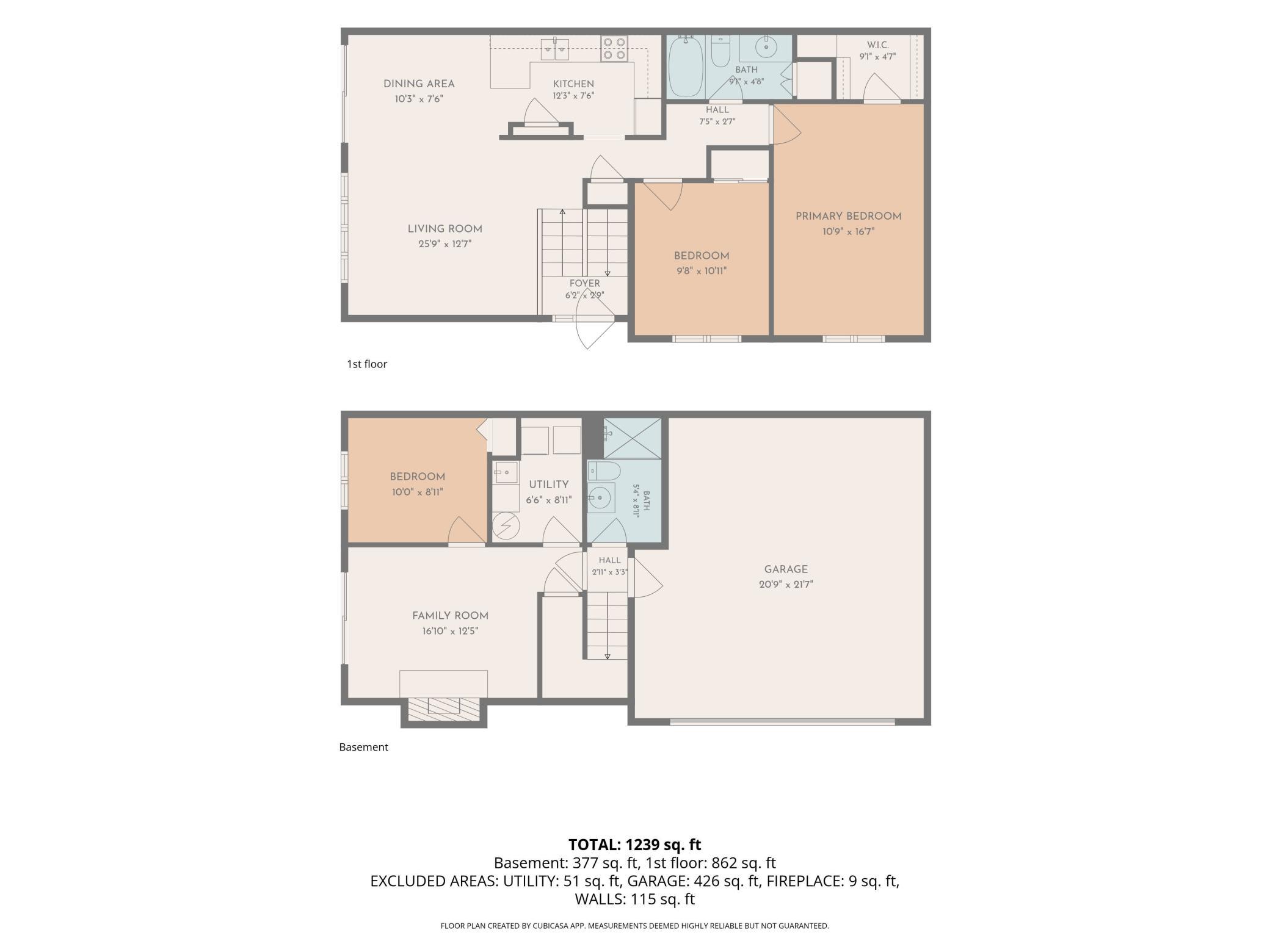 10375 Balsam Ln, Eden Prairie, MN 55347