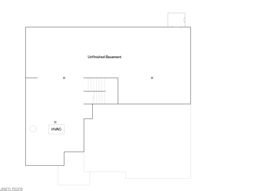 1061 Aster Blvd, Rosemount, MN 55068